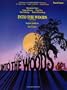 Into the Woods (Vocal Score)