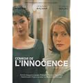 La Com�die de l'Innocence