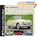 The Last Real Austins: 1946 TO 1959 (Those were the days...)