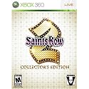 Saints Row 2 Collector's Edition