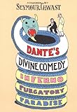 Dante's Divine comedy