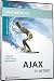AJAX in action  (DVD-ROM)