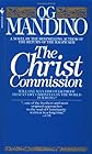 The Christ Commission