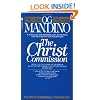 The Christ Commission