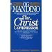 The Christ Commission