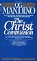 Christ Commission