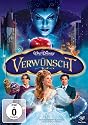 Verw&uuml;nscht