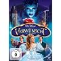 Verw�nscht <b>DVD</b> ~ Amy Adams