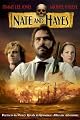 play video on Amazon Instant Video