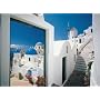 Clementoni 39163.9 - Puzzle 1000 teilig Greece von Clementoni