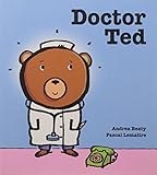 Doctor Ted