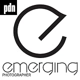 Emerging Photographer