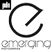 Emerging Photographer