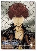 BUS GAMER-�r�Y�Q�[�}�[- Vol.1 STANDARD EDITION