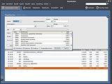 Lexware buchhalter 2009 (Version 14.0) - 
