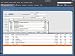 Lexware buchhalter 2009 (Version 14.0)