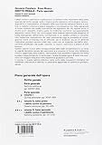 Image de Diritto penale. Parte speciale: 2\2