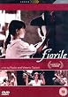 Fiorile [UK Import]