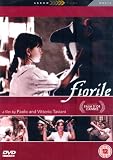 Fiorile