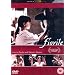 Fiorile [DVD]