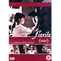 Fiorile [DVD]
