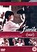 Fiorile [DVD]
