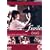 Fiorile [DVD]