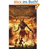 Produkt-Information 