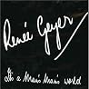 Image of album by Renée Geyer