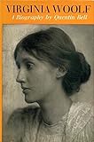 Virginia Woolf: A Biography