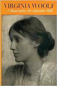 Virginia woolf biography pdf picture
