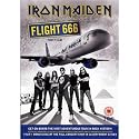 Flight 666: The Film [DVD] [2009]