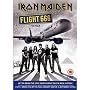 Flight 666: The Film