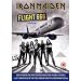 Flight 666: The Film [DVD] [2009]