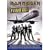 Flight 666: The Film [DVD] [2009]