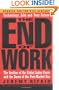 The End of Work