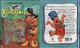  : Flintstones, the - Look and Find (Spanish Edition)