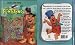 Search : Flintstones, the - Look and Find