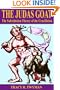 The Judas Goat: The Substitution Theory of the Crucifixion