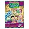 Dragon Tales & More Good Kid Stuff