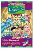 Dragon Tales - Easy as 1 2 3