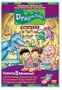 Dragon Tales : Easy as 1, 2, 3