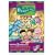 Dragon Tales - Easy as 1 2 3