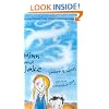 Minn and Jake (Sunburst Books)
