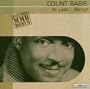 At Last Swing: 1937-1953