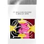 77 Million Paintings by Brian Eno