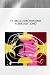 Brian Eno - 77 Million Paintings (2 DVDs)