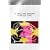 77 Million Paintings by Brian Eno