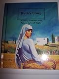 Ruth's story