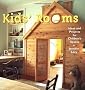 Kids' Rooms